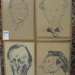 561 3589 Grafiska blad